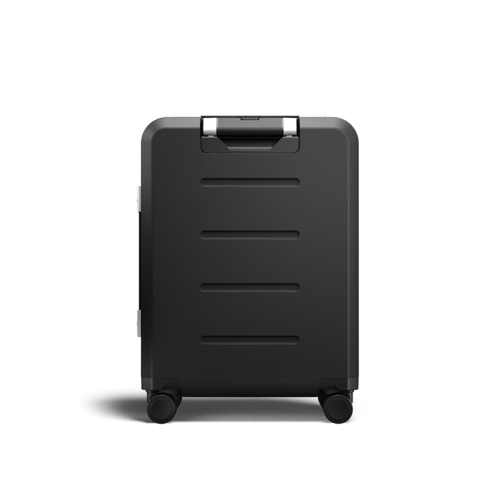 Ramverk Pro Carry-on Silver