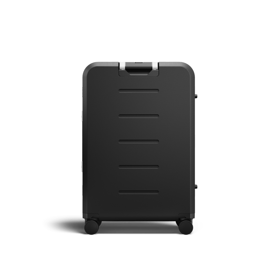Ramverk Pro Check-in Luggage L Silver