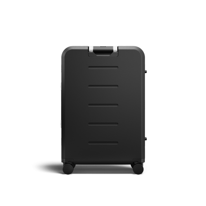 Ramverk Pro Check-in Luggage L Silver