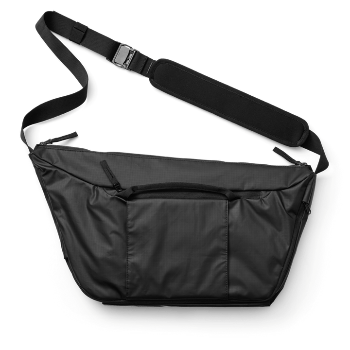 Ramverk Pro Sling Bag 20l Black Out