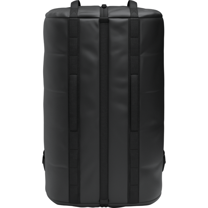 Roamer Pro Split Duffel 70l Black Out