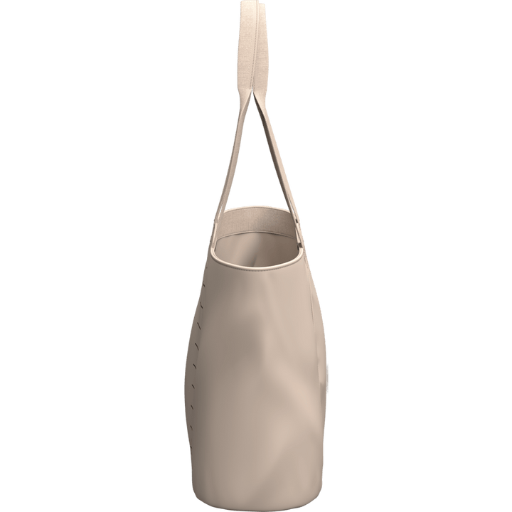 Tote essenziale 16l Fogbow Beige