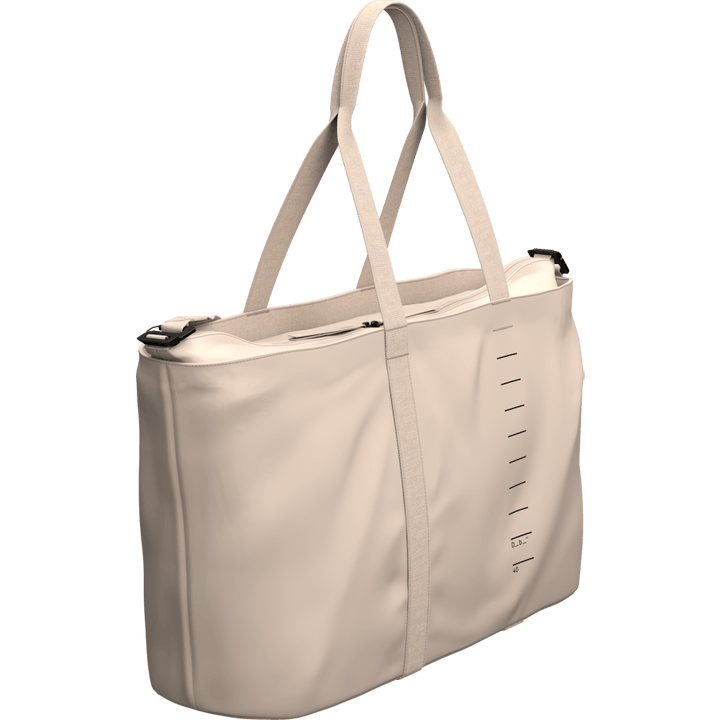 Essential Weekender 40l Fogbow Beige