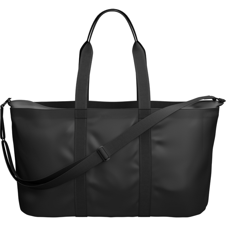 Weekender essenziale 40l Black Out