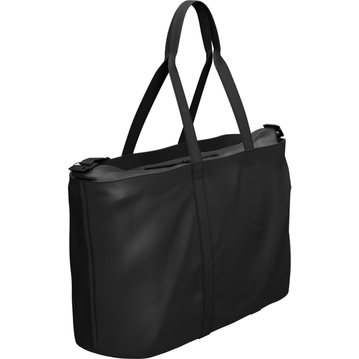 Weekender essenziale 40l Black Out