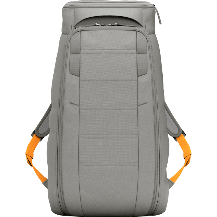 Hugger Backpack 25l Sand Grey