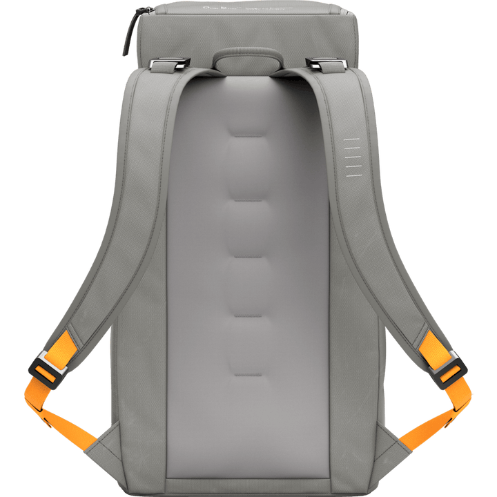 Hugger Backpack 25l Sand Grey
