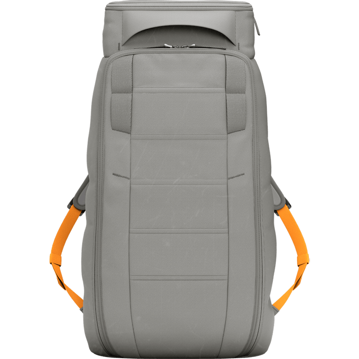 Hugger Backpack 30l Sand Grey