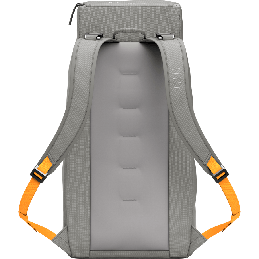 Hugger Backpack 30l Sand Grey