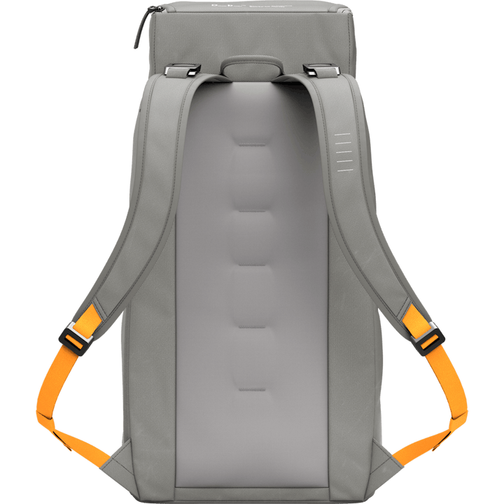Hugger Backpack 30l Sand Grey