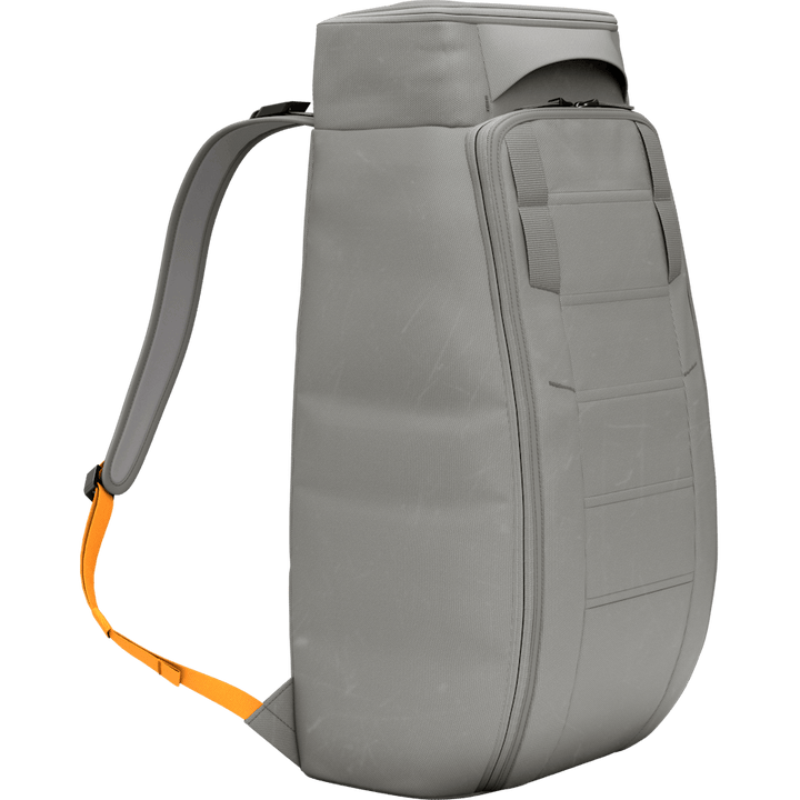 Hugger Backpack 30l Sand Grey