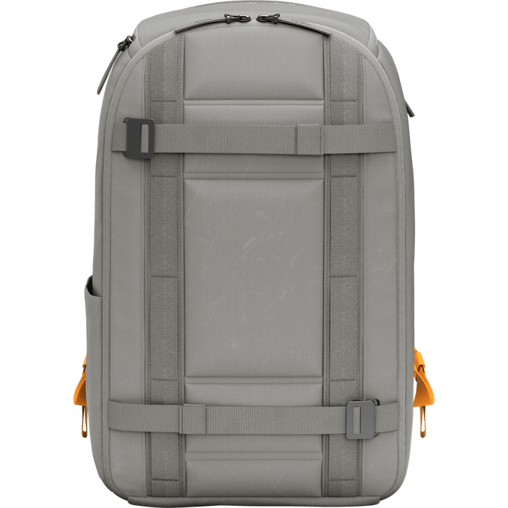 Ramverk Backpack 26l Sand Grey