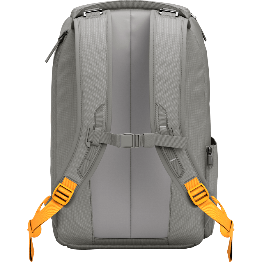 Ramverk Backpack 26l Sand Grey