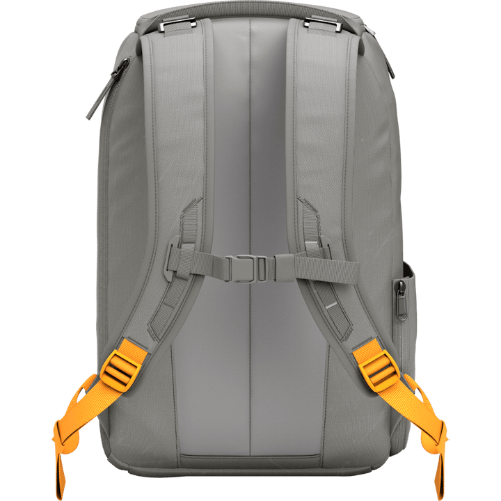 Ramverk Backpack 26l Sand Grey