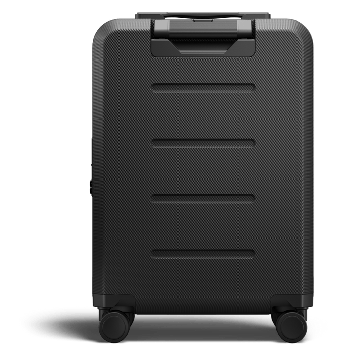 Ramverk Carry-on Black Out