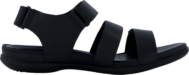 Ecco Flash Schwarz