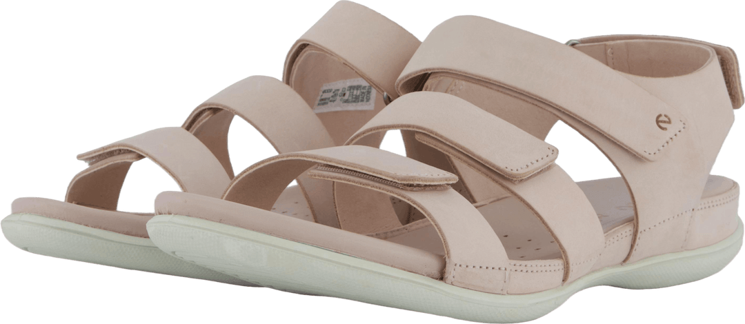 Ecco Flash Rose Dust