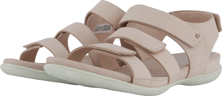 Ecco Flash Rose Dust