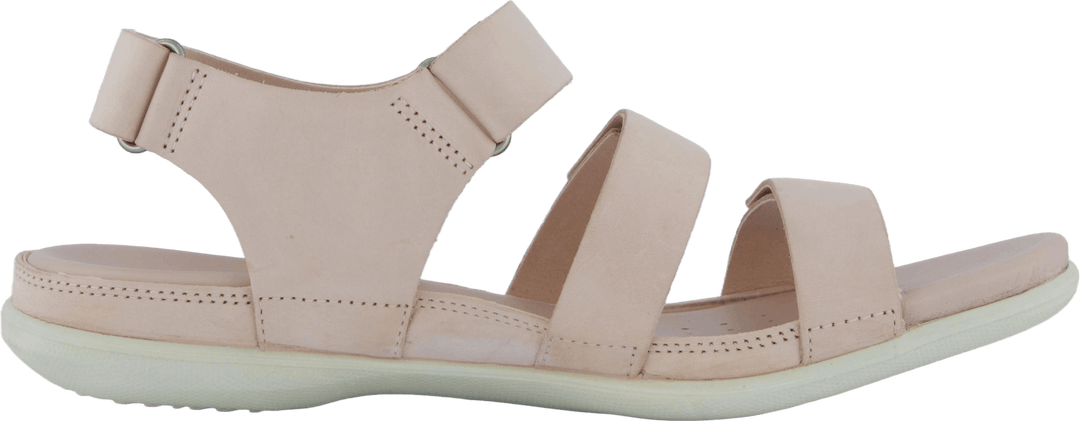 Ecco Flash Rose Dust