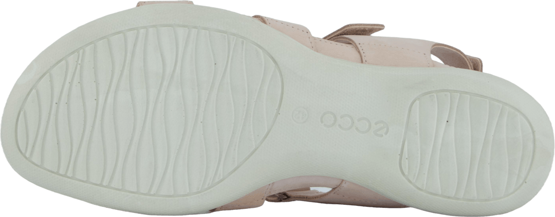 Ecco Flash Rose Dust