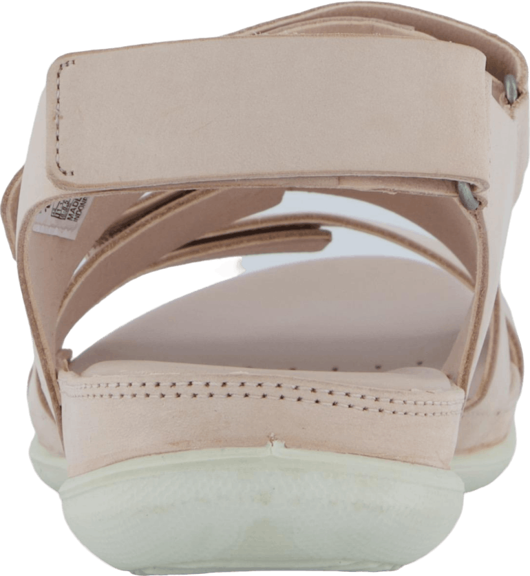 Ecco Flash Rose Dust