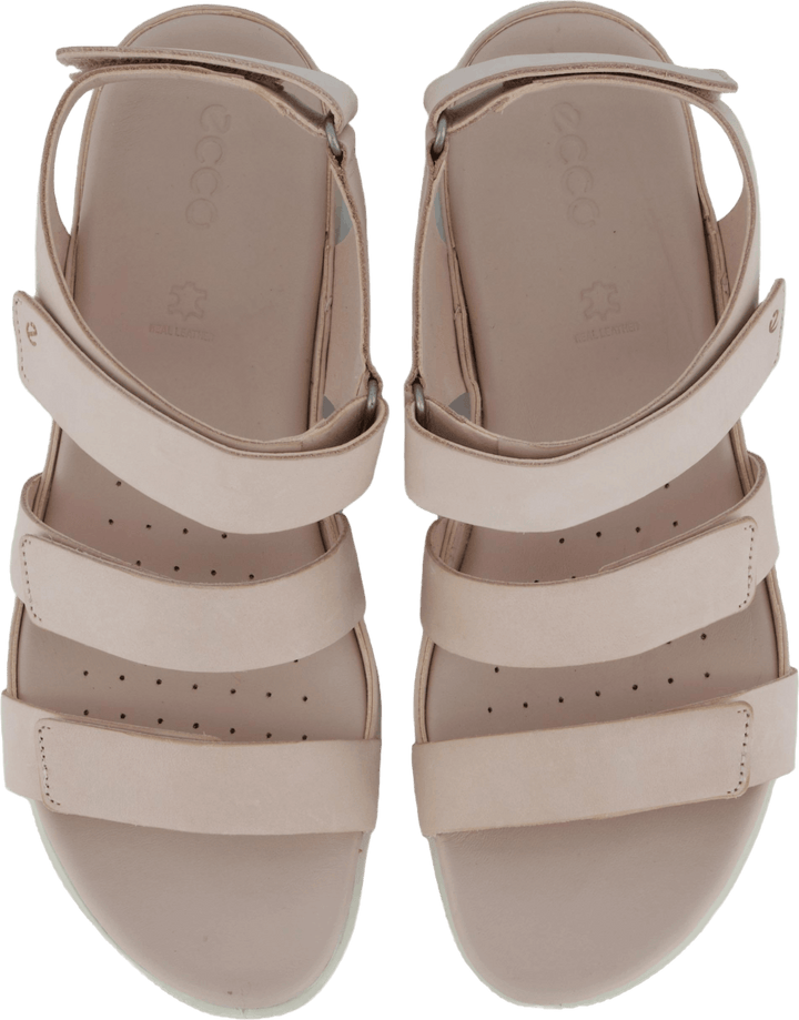 Ecco Flash Rose Dust