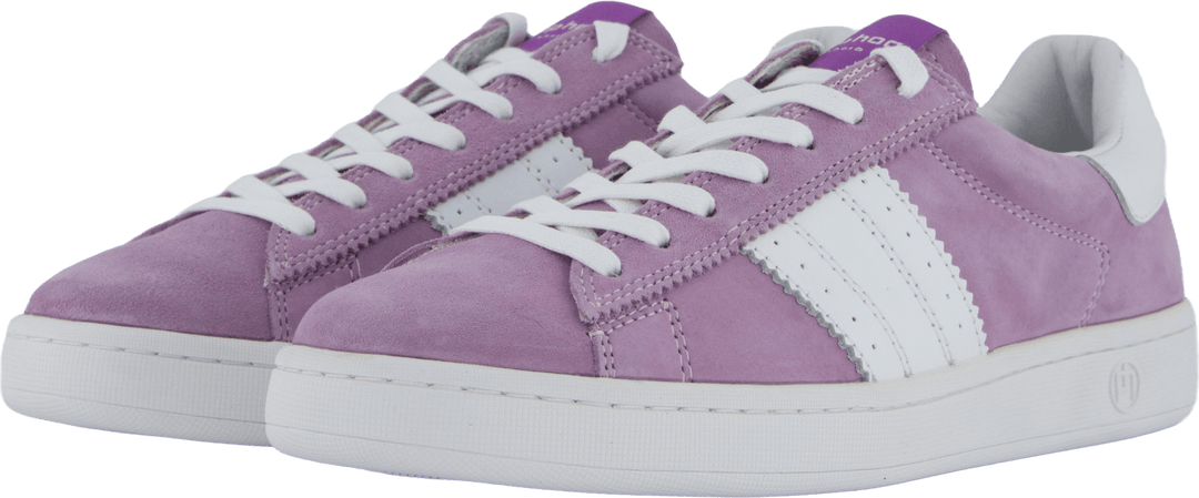 Stella Lilac