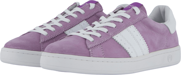 Stella Lilac