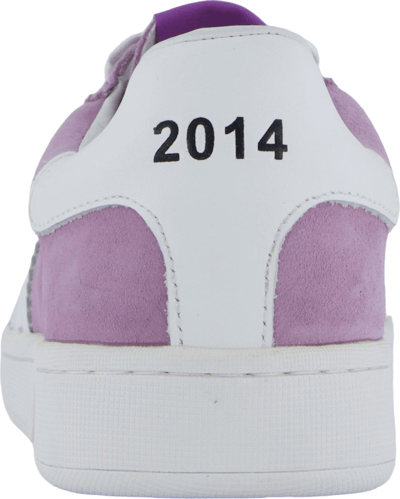 Stella Lilac