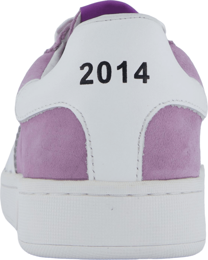 Stella Lilac