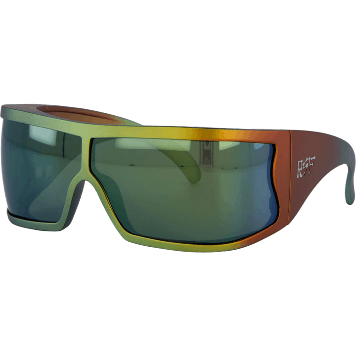 Bones 82 Zircon