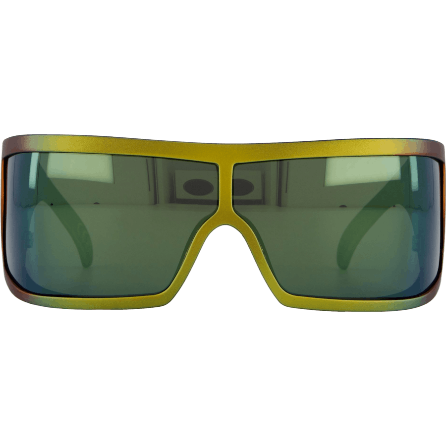 Bones 82 Zircon