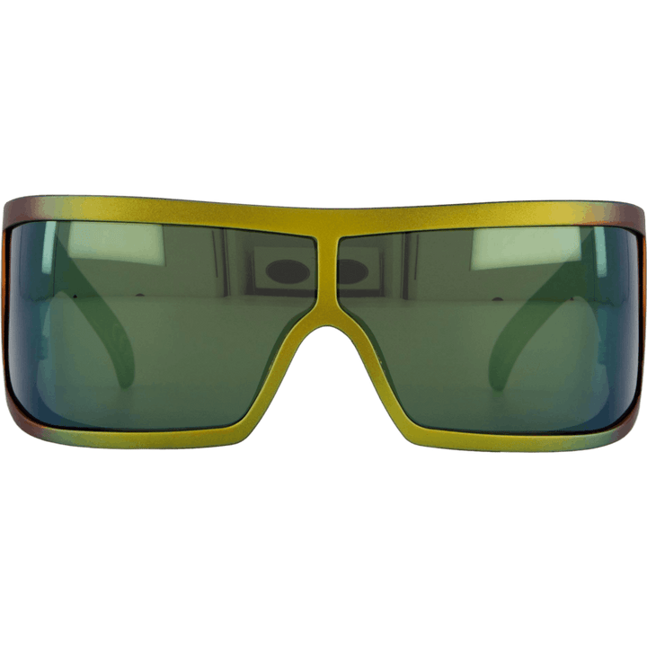 Bones 82 Zircon