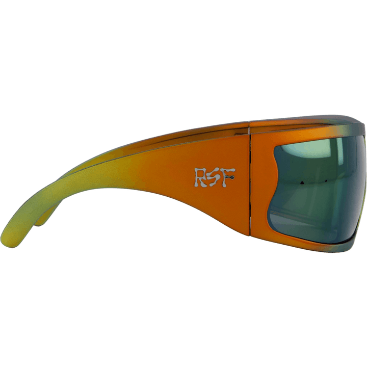 Bones 82 Zircon