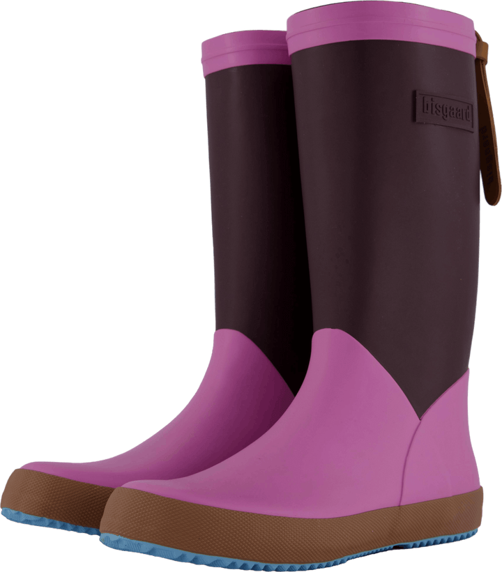 Bisgaard Fashion Ii Sweet Pink