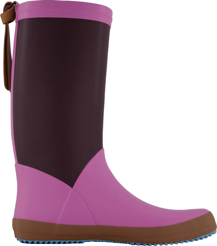 Bisgaard Fashion Ii Sweet Pink