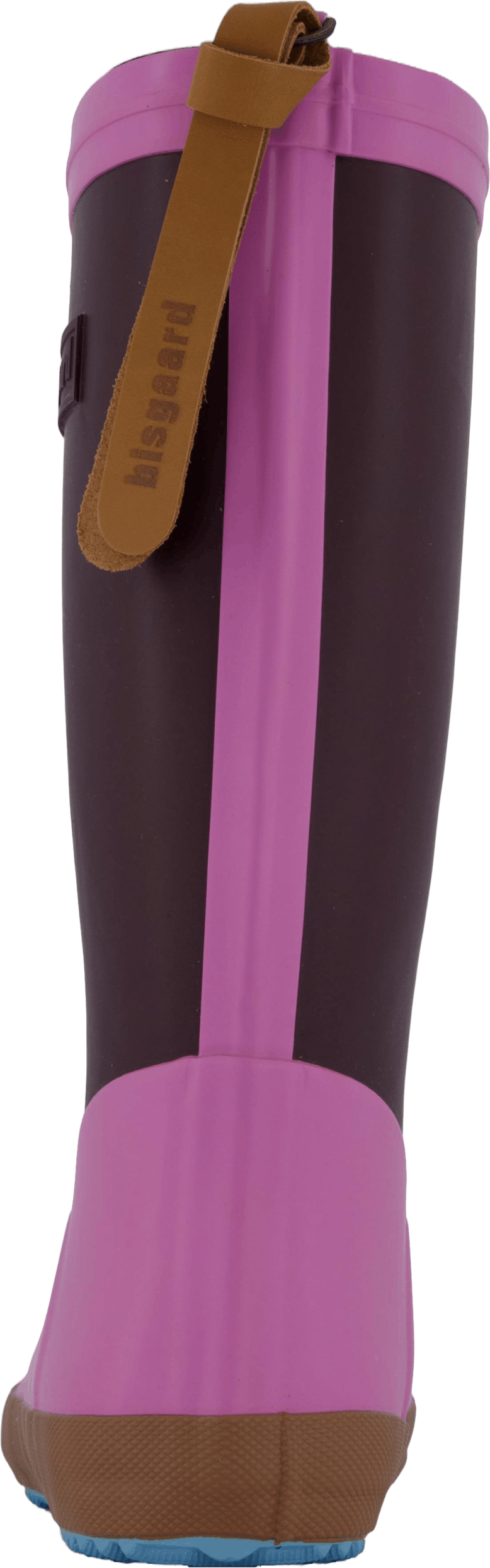 Bisgaard Fashion Ii Sweet Pink
