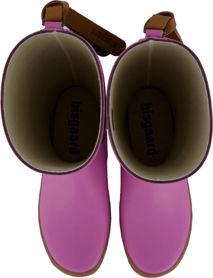 Bisgaard Fashion Ii Sweet Pink