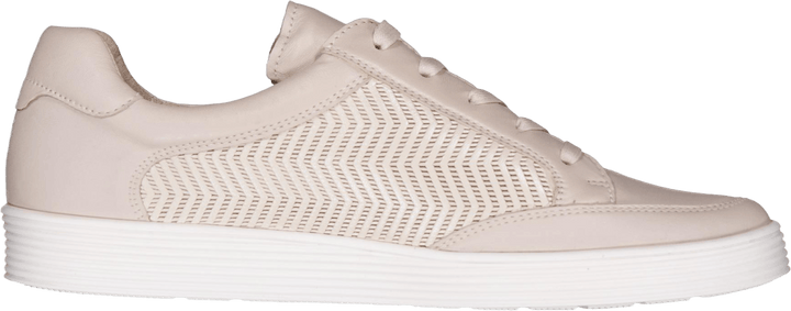Manou Offwht Soft Co