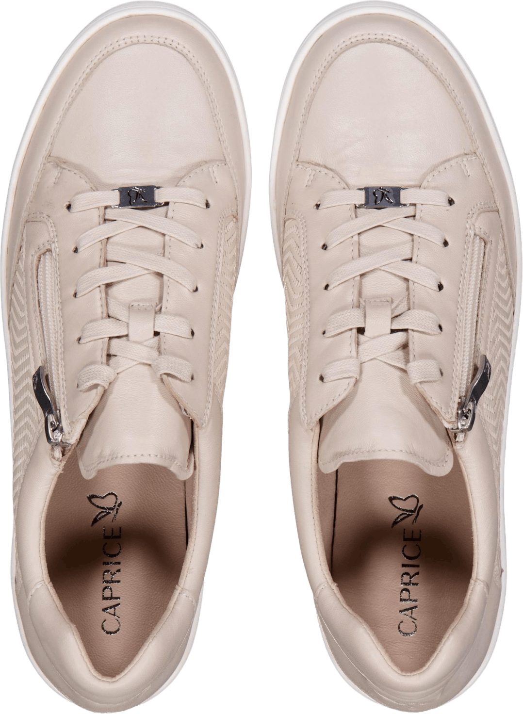Manou Offwht Soft Co