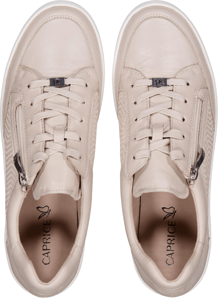 Manou Offwht Soft Co