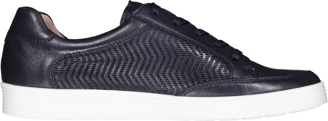 Manou Ocean Soft Co.