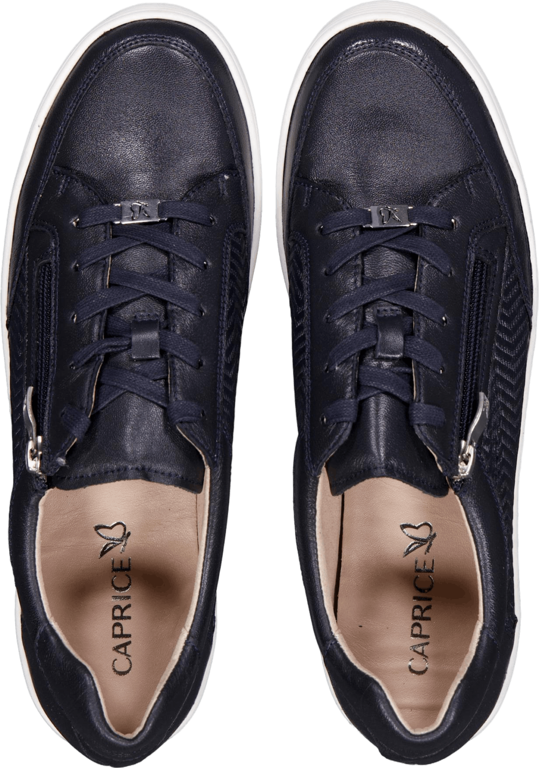 Manou Ocean Soft Co.