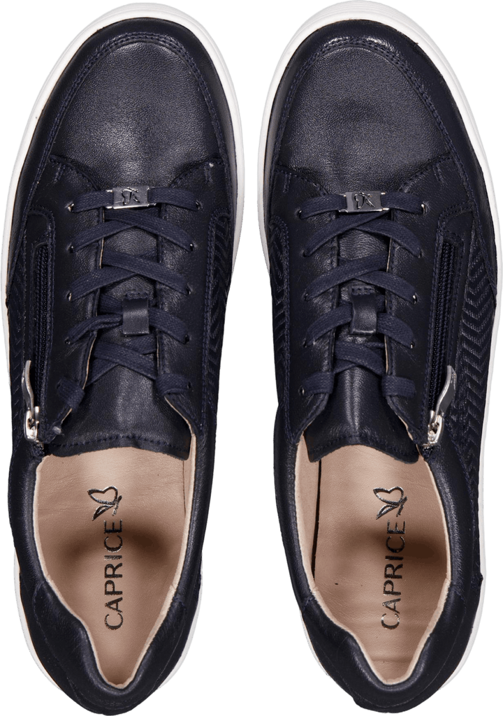 Manou Ocean Soft Co.