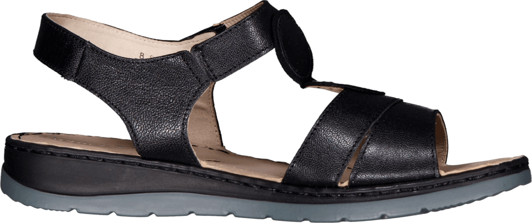 Karin Black Met.comb