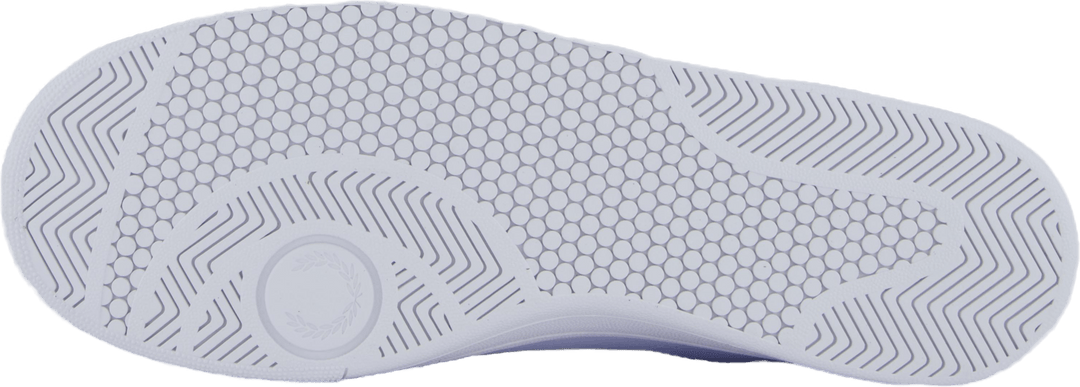 B721 Leather U61 Wht/ry Bay Ocean