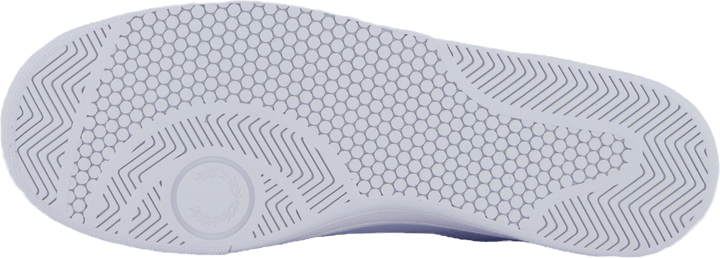 B721 Leather U61 Wht/ry Bay Ocean