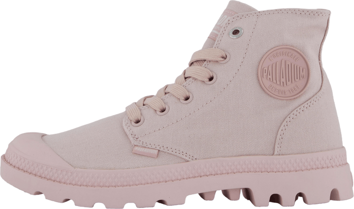 Monokrom Hi Peach Whip