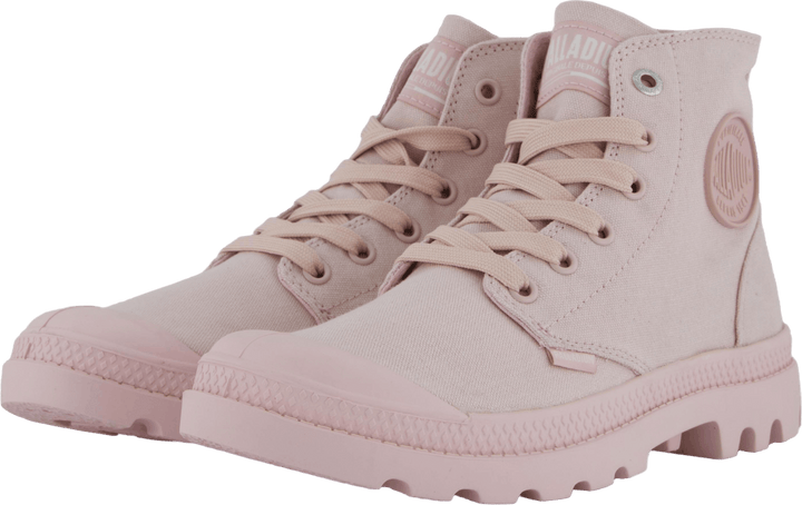 Monokrom Hi Peach Whip