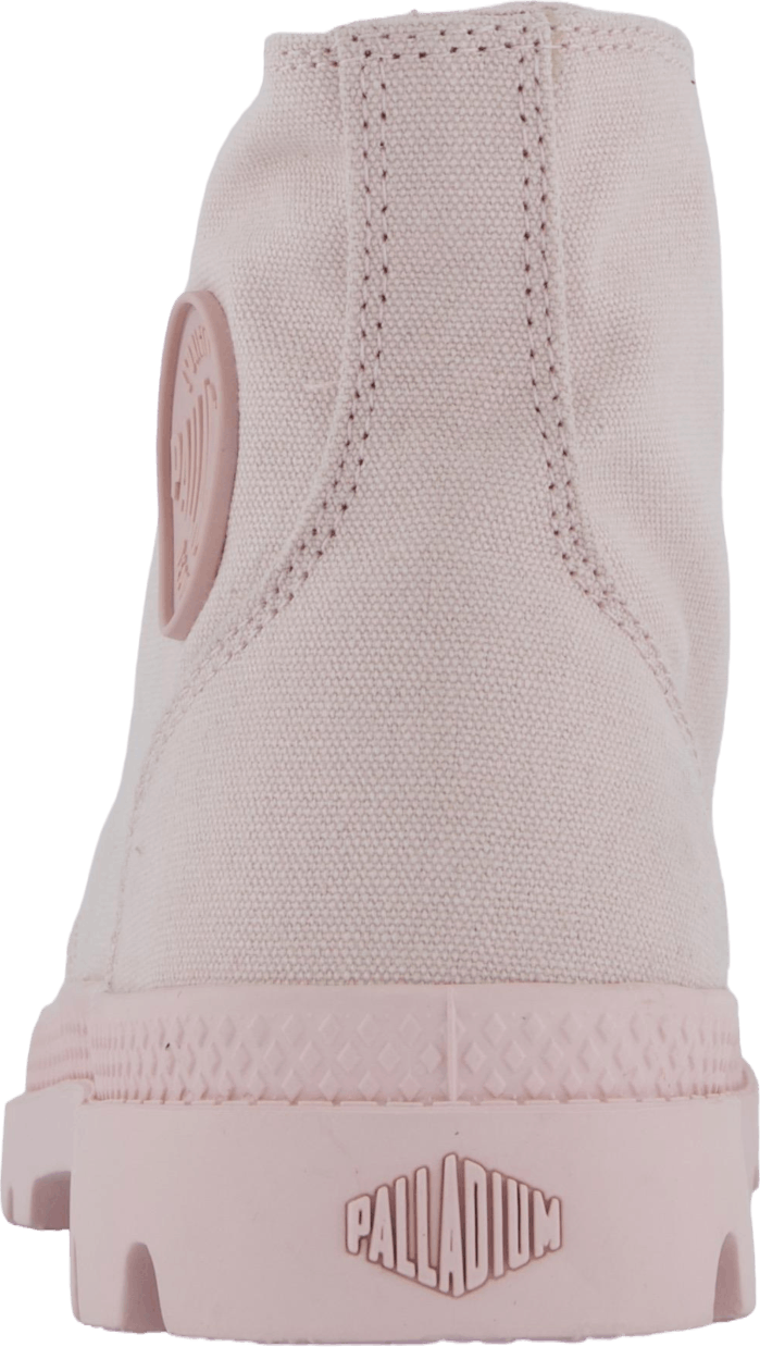 Monokrom Hi Peach Whip